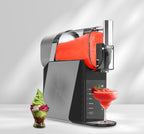 Slushie Maker FDM201