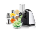 Salad Maker VC05