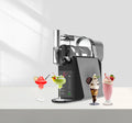 Slushie Maker FDM201