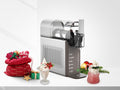Slushie Maker FDM202