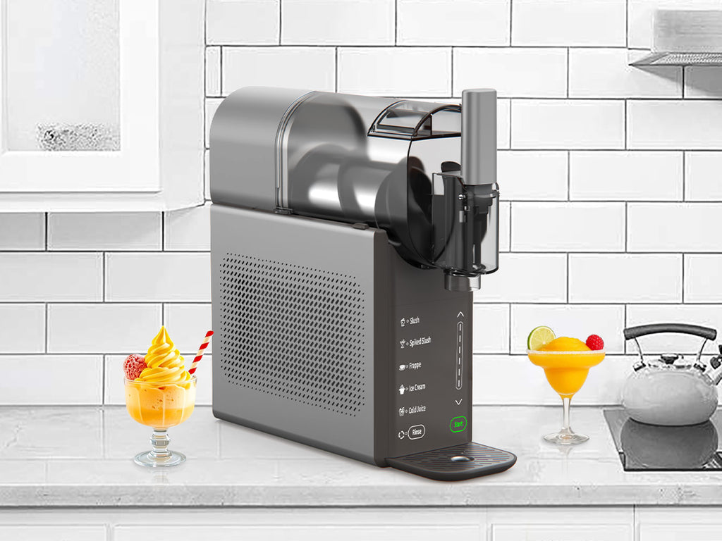 Slushie Maker FDM202