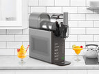 Slushie Maker FDM202