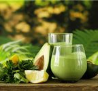 Big Size Feeding Slow Juicer SJ300V