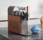 Slushie Maker FDM204XG