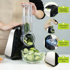 Salad Maker VC05