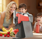 Slushie Maker FDM201