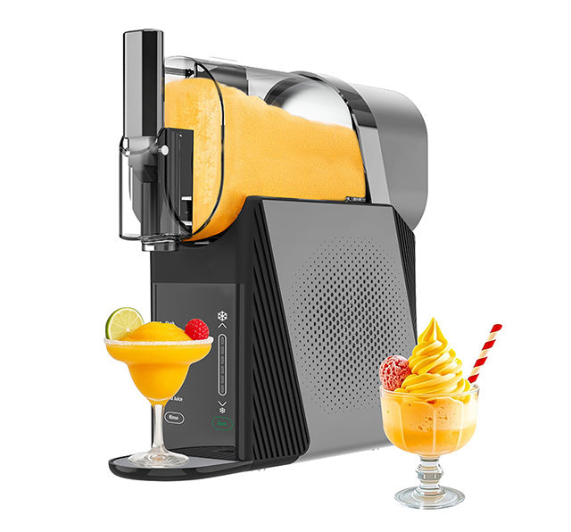 Slushie Maker FDM201