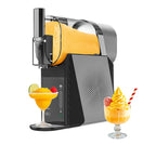 Slushie Maker FDM201