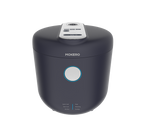 RC100B20-L01
