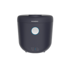 RC100B20-L01