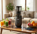 Large-sized Feeding Slow Juicer SJ300P