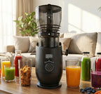 Large-sized Feeding Slow Juicer SJ300P