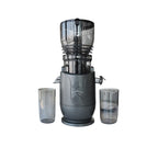 Large-sized Feeding Slow Juicer SJ300P