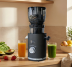 Big Size Feeding Slow Juicer SJ300V