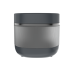 Transparent Rice Cooker RC100T20