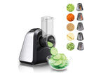 Salad Maker VC05