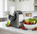 Salad Maker VC05