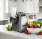 Salad Maker VC05