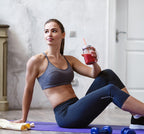 Big Size Feeding Slow Juicer SJ300V